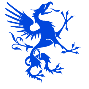       -   133 .