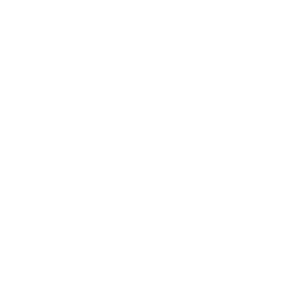      -   133 .