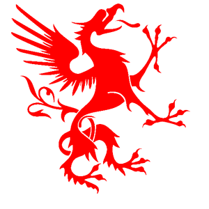       -   133 .