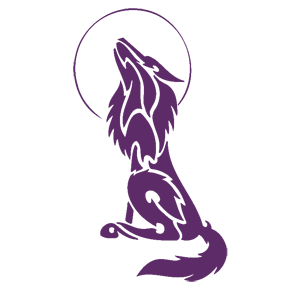        -   63 .