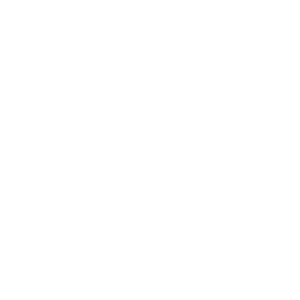        -   63 .