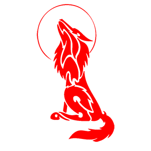        -   63 .