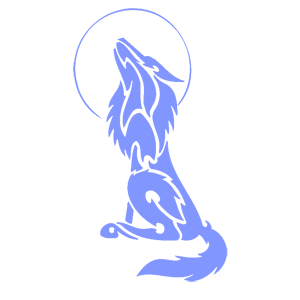        -   63 .