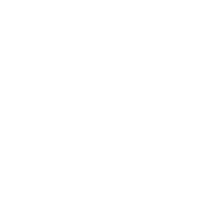     -   133 .