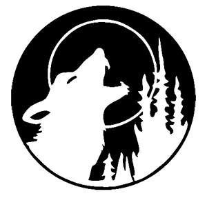       -   133 .