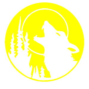     -   133 .
