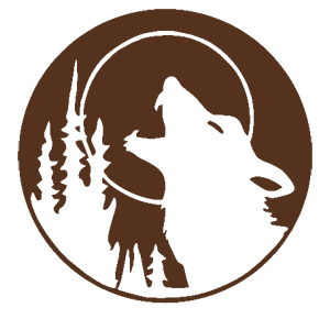     -   133 .