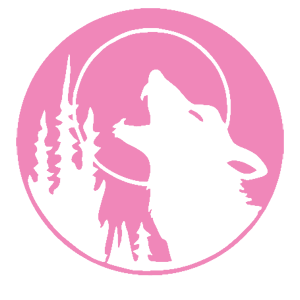     -   133 .