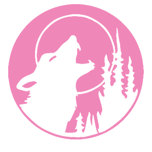        -   133 .