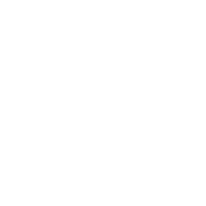        -   133 .