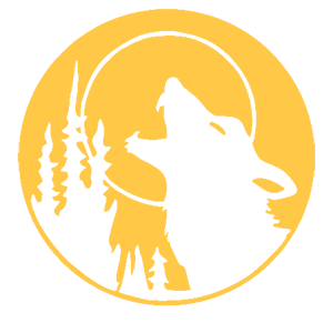     -   133 .