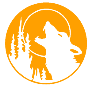     -   133 .