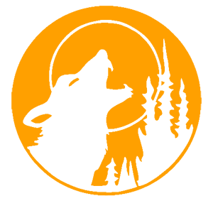        -   133 .
