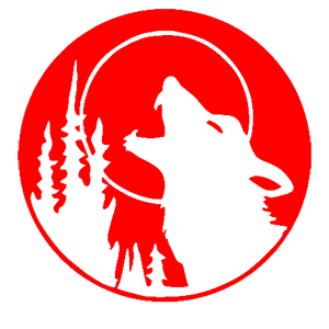     -   133 .
