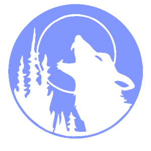     -   133 .