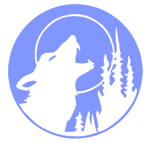        -   133 .