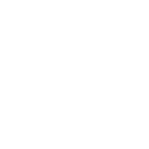      Hello Kitty   -   141 .