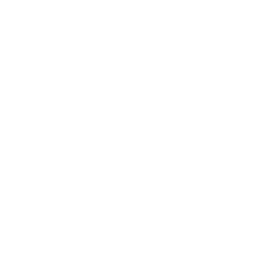       -   82 .