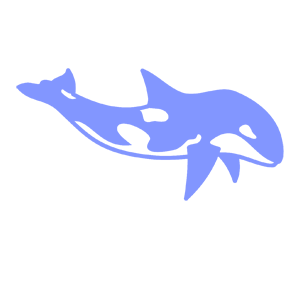       -   82 .