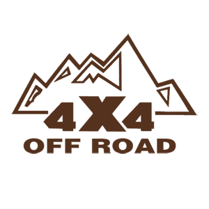  4x4 Off Road