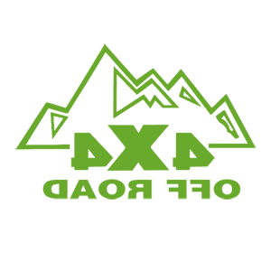   -  4x4 Off Road -   112 .
