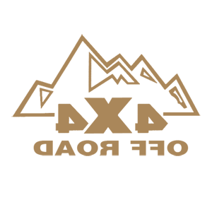    -  4x4 Off Road -   112 .
