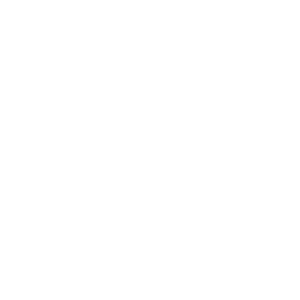Развернутая по горизонтали Белая наклейка «4x4 Off Road» - купить от 112 руб.