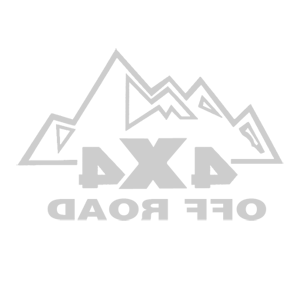    -  4x4 Off Road -   112 .