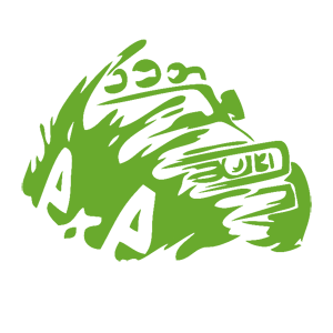    -  4x4 -   114 .