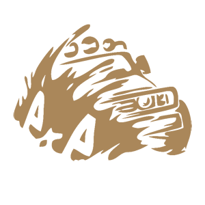    -  4x4 -   114 .