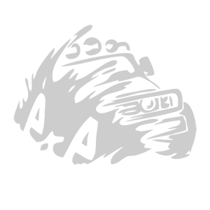    -  4x4 -   114 .
