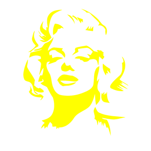 ����������� �� ����������� ������ �������� �������� ����� - ������ �� 133 ���.