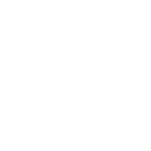        -   133 .