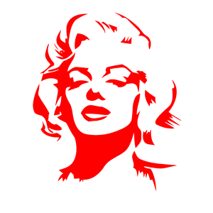        -   133 .