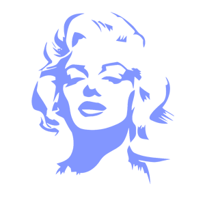        -   133 .