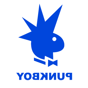      PunkBoy -   84 .