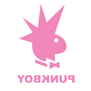      PunkBoy -   84 .