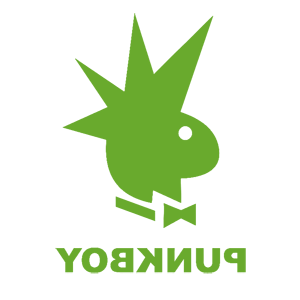    -  PunkBoy -   84 .