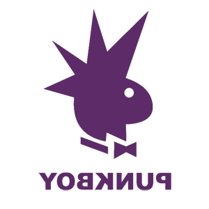      PunkBoy -   84 .