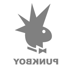      PunkBoy -   84 .
