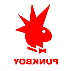      PunkBoy -   84 .