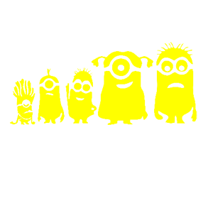       -   70 .