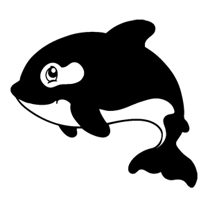    -   90 .