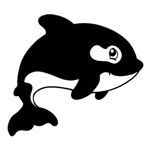       -   90 .