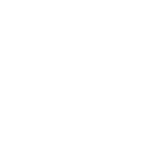       -   90 .