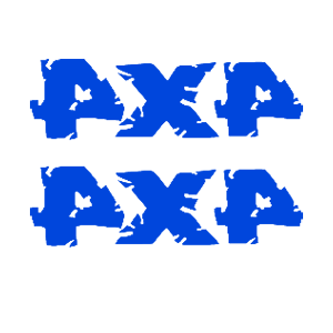      4x4 -   84 .