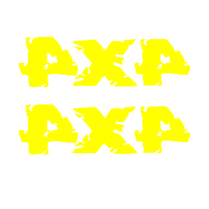      4x4 -   84 .