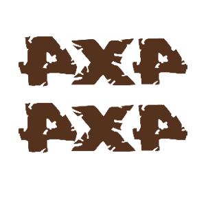      4x4 -   84 .