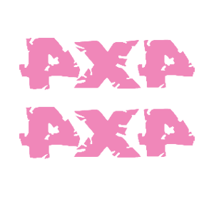 ����������� �� ����������� ������� �������� �4x4� - ������ �� 84 ���.