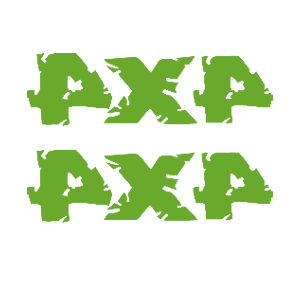 ����������� �� ����������� ������-������� �������� �4x4� - ������ �� 84 ���.